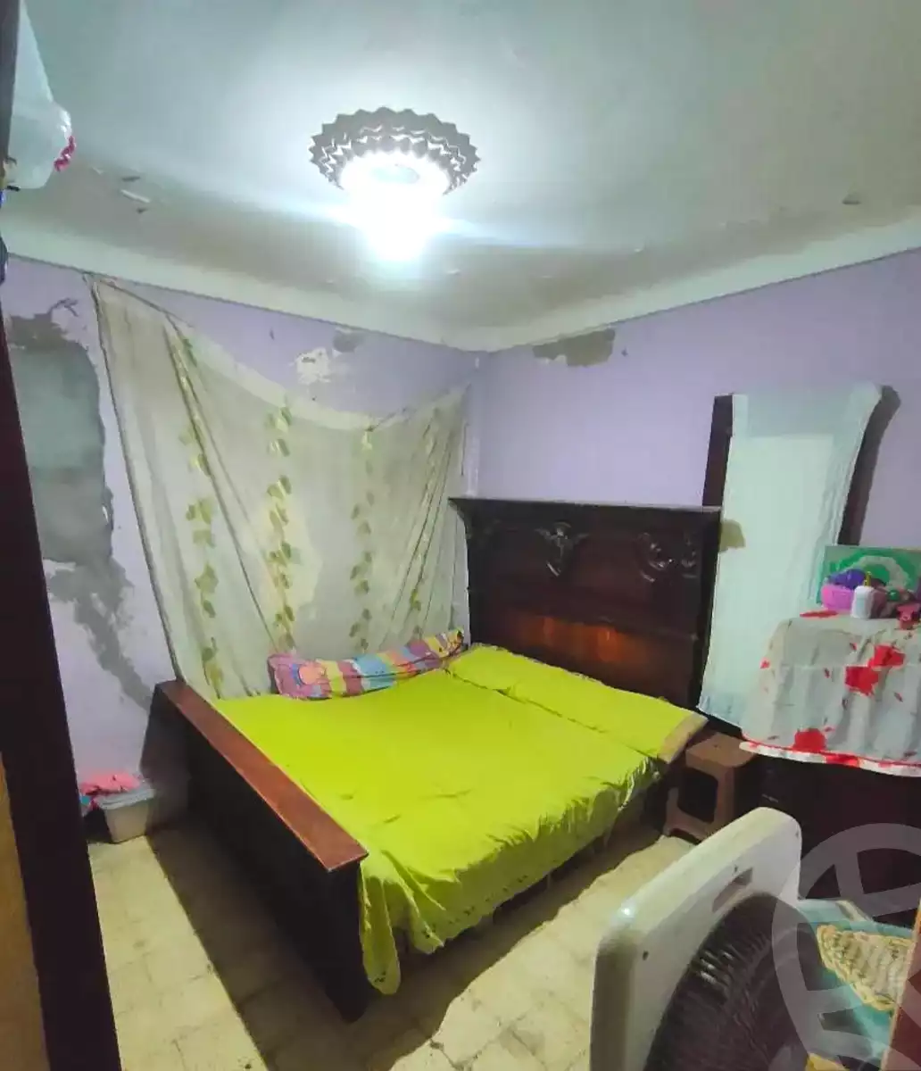 https://aqarmap.com.eg/en/listing/7216158-for-sale-alexandria-lsywf-el-falki