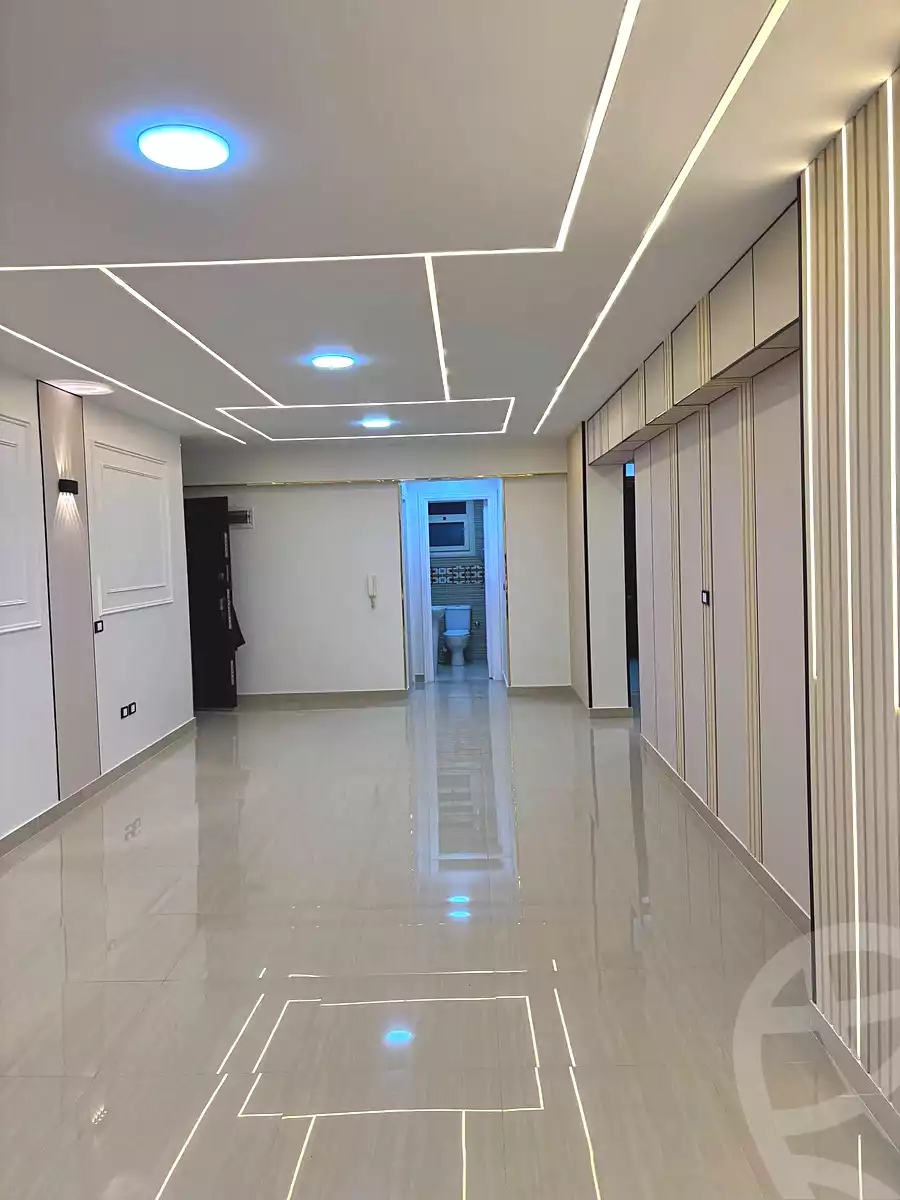 https://aqarmap.com.eg/ar/listing/7216159-for-sale-alexandria-sydy-bshr-sydy-bshr-bhry-shr-lsg-mhmd-bd-lslm