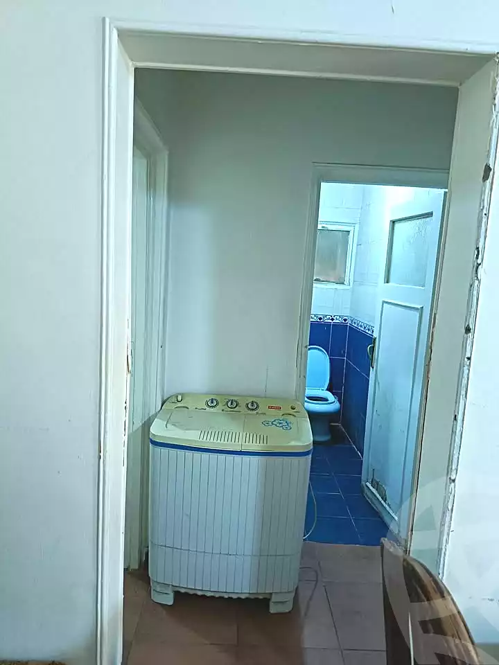 https://aqarmap.com.eg/ar/listing/7216167-for-rent-cairo-el-haram-el-taawon
