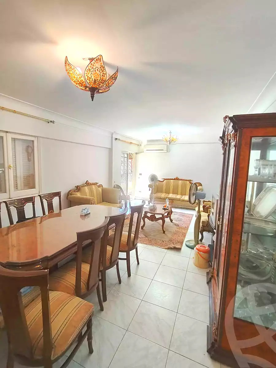 https://aqarmap.com.eg/ar/listing/7216164-for-sale-alexandria-el-asafra-shr-jml-bd-lnsr
