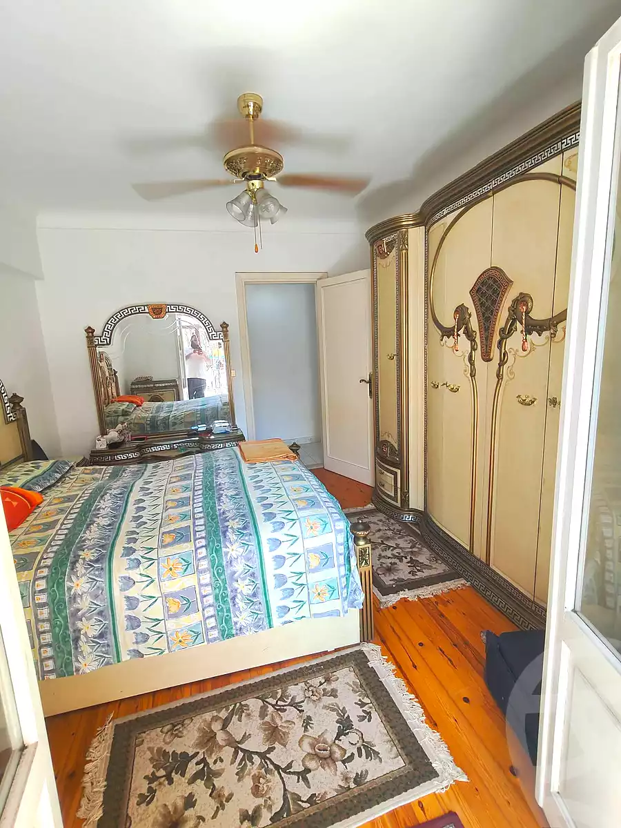 https://aqarmap.com.eg/ar/listing/7216164-for-sale-alexandria-el-asafra-shr-jml-bd-lnsr