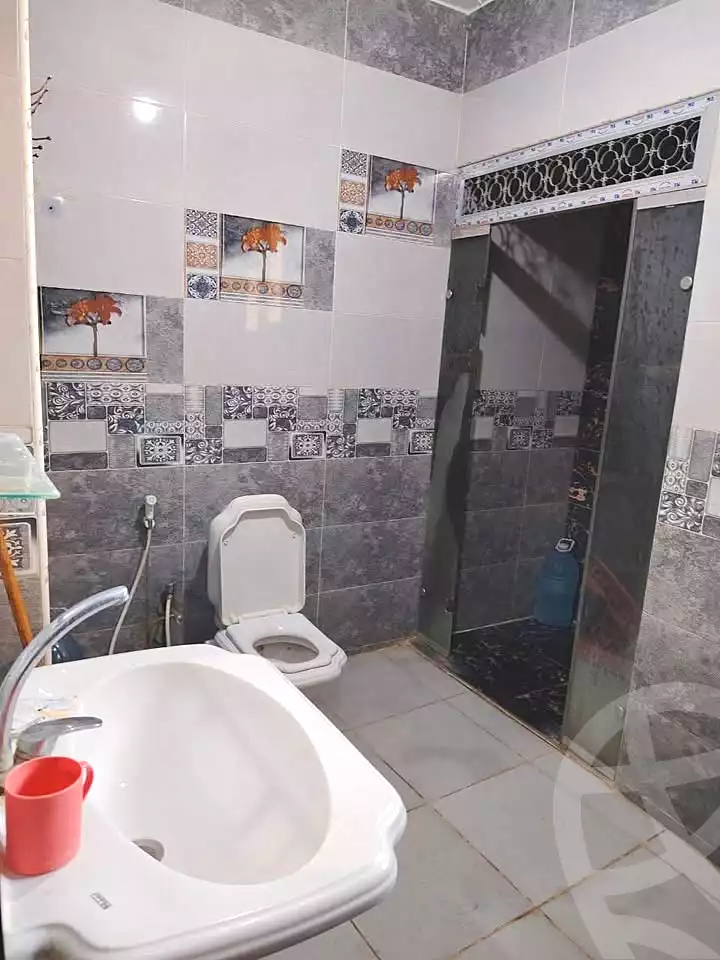 https://aqarmap.com.eg/ar/listing/7216168-for-rent-cairo-el-haram