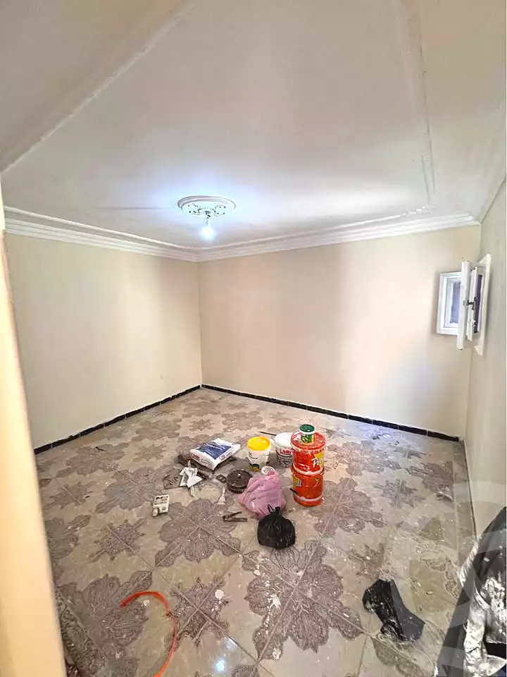 https://aqarmap.com.eg/ar/listing/7216171-for-sale-alexandria-el-asafra-l-sfr-qbly-street-30