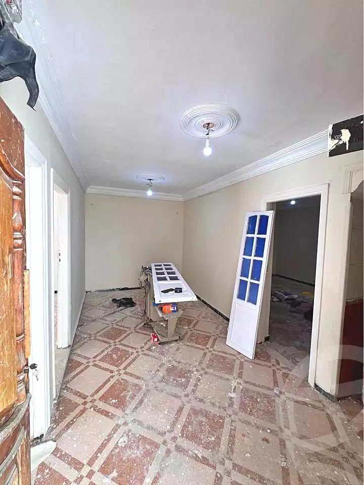 https://aqarmap.com.eg/ar/listing/7216171-for-sale-alexandria-el-asafra-l-sfr-qbly-street-30