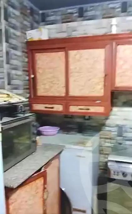https://aqarmap.com.eg/en/listing/7216169-for-sale-cairo-ain-shams-el-naam
