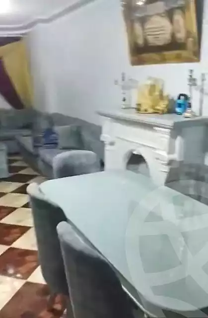 https://aqarmap.com.eg/en/listing/7216169-for-sale-cairo-ain-shams-el-naam