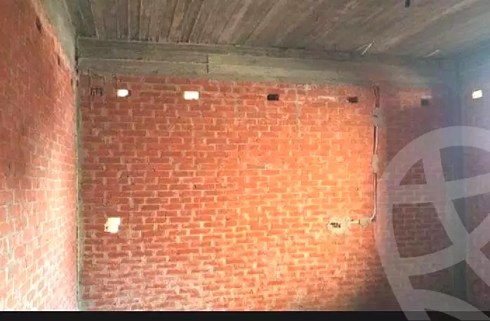 https://aqarmap.com.eg/ar/listing/7216179-for-sale-cairo-faisal-el-tawabeq