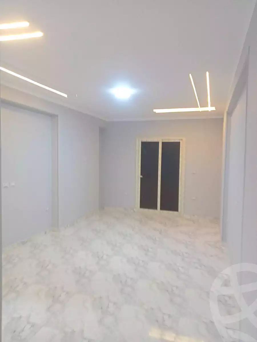 https://aqarmap.com.eg/en/listing/7216181-for-rent-cairo-faisal