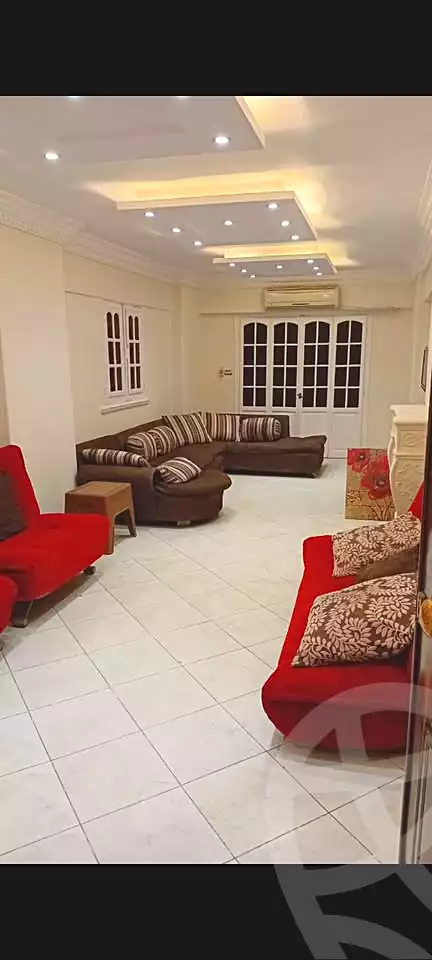 https://aqarmap.com.eg/ar/listing/7216184-for-sale-alexandria-el-asafra