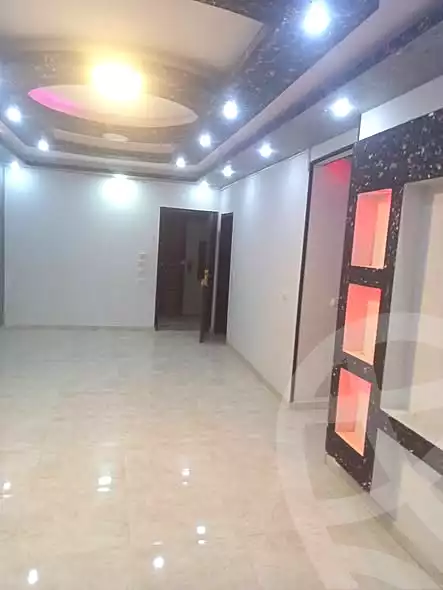 https://aqarmap.com.eg/en/listing/7216190-for-rent-cairo-el-haram