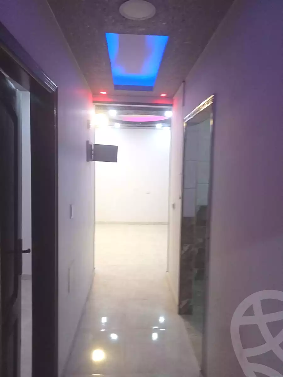 https://aqarmap.com.eg/en/listing/7216190-for-rent-cairo-el-haram