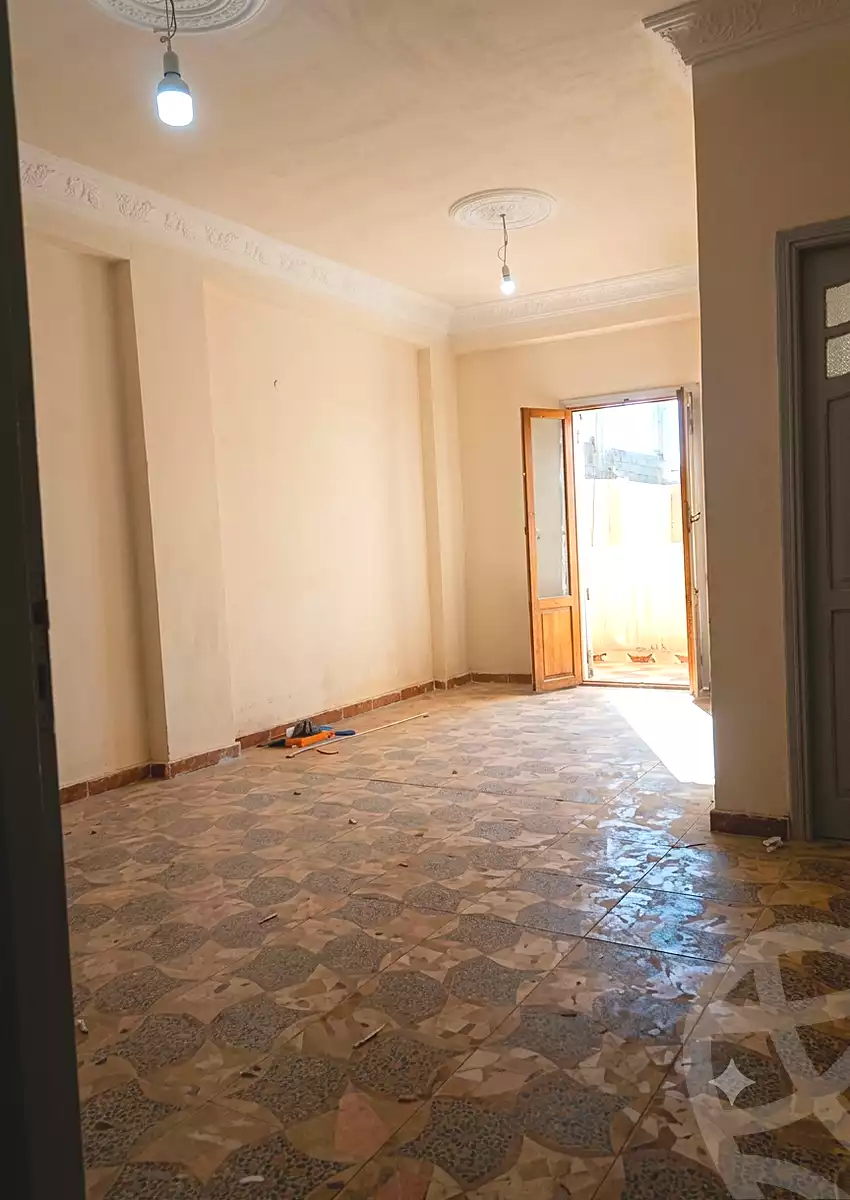 https://aqarmap.com.eg/en/listing/7212328-for-sale-alexandria-al-agamy-el-hanouvel-el-kholafaa-el-rashdeen-st