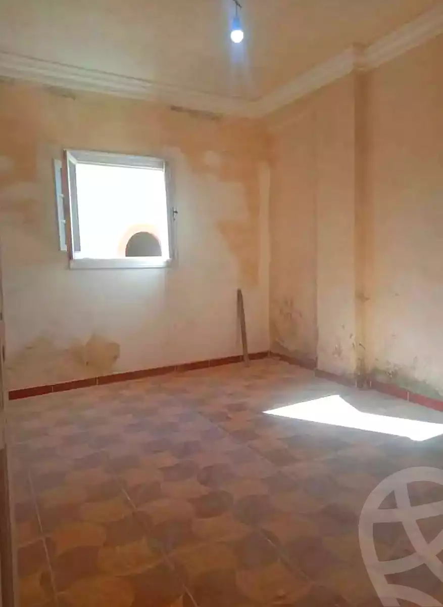 https://aqarmap.com.eg/en/listing/7212328-for-sale-alexandria-al-agamy-el-hanouvel-el-kholafaa-el-rashdeen-st