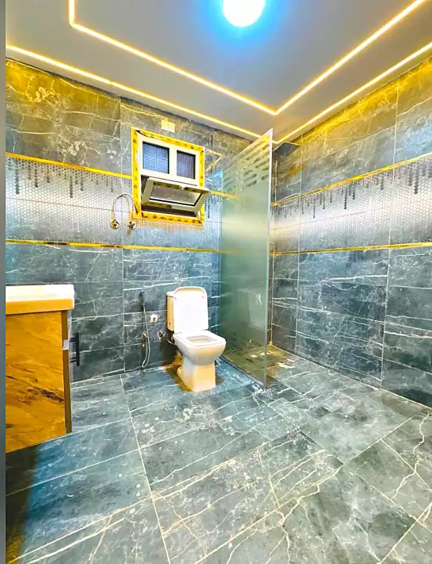 https://aqarmap.com.eg/ar/listing/7216189-for-sale-cairo-el-haram