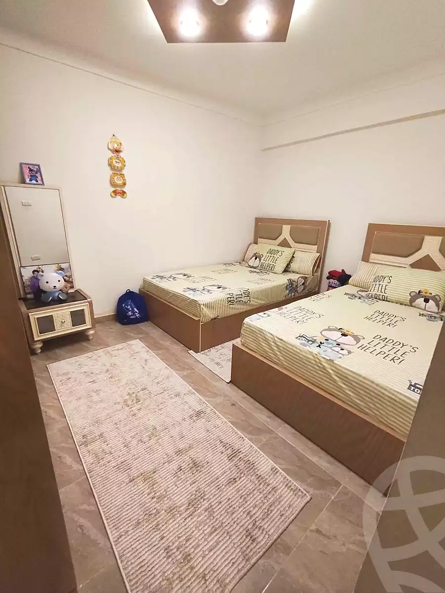 https://aqarmap.com.eg/ar/listing/7216197-for-sale-alexandria-el-mandara-alex-el-mandara-qebli
