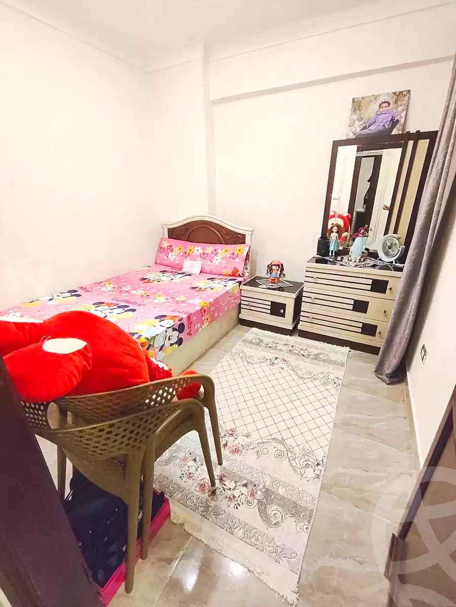 https://aqarmap.com.eg/ar/listing/7216197-for-sale-alexandria-el-mandara-alex-el-mandara-qebli