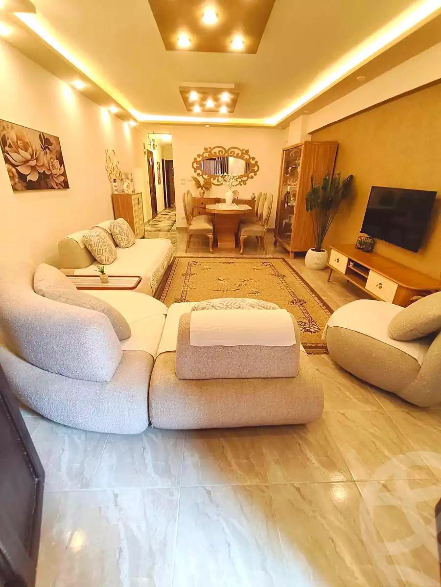 https://aqarmap.com.eg/ar/listing/7216197-for-sale-alexandria-el-mandara-alex-el-mandara-qebli