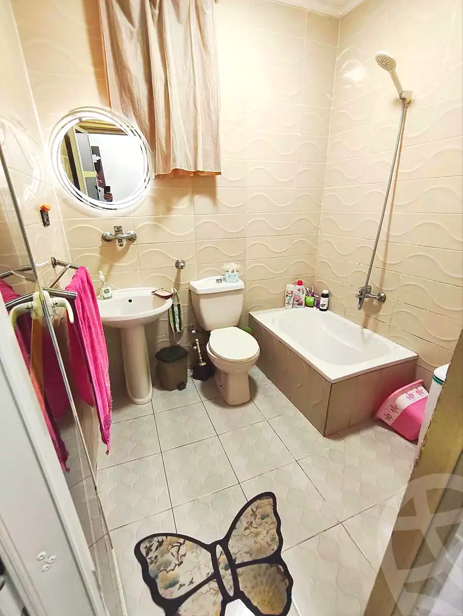 https://aqarmap.com.eg/ar/listing/7216197-for-sale-alexandria-el-mandara-alex-el-mandara-qebli