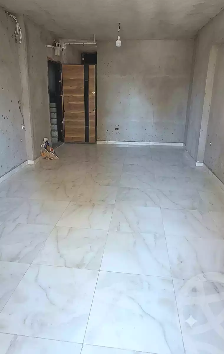 https://aqarmap.com.eg/en/listing/7212338-for-sale-alexandria-el-asafra-shr-mlk-hfny