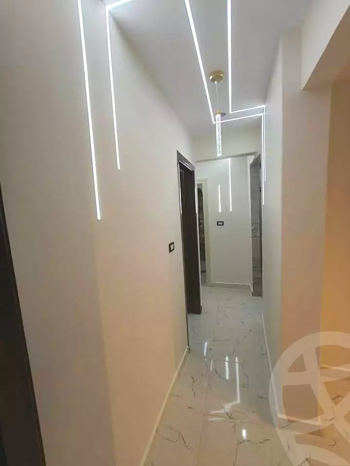 https://aqarmap.com.eg/en/listing/7216204-for-sale-alexandria-lsywf-el-falki