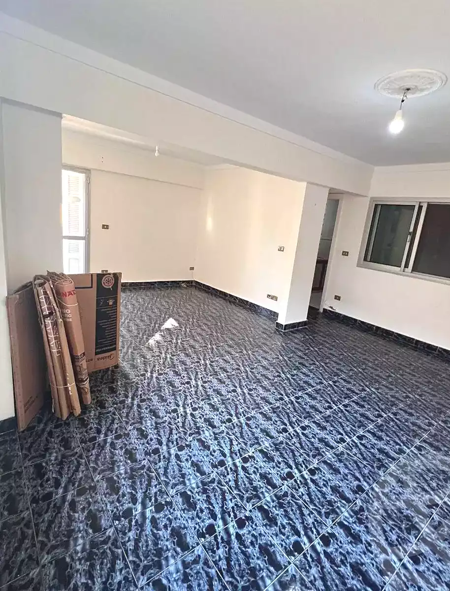 https://aqarmap.com.eg/en/listing/7212345-for-rent-alexandria-fyktwry-shr-jml-bd-lnsr