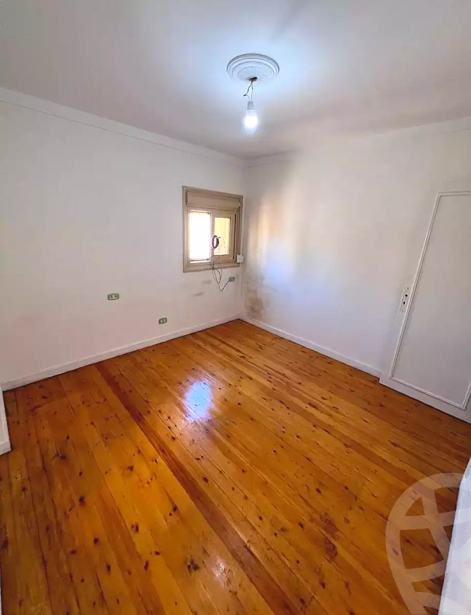 https://aqarmap.com.eg/en/listing/7212345-for-rent-alexandria-fyktwry-shr-jml-bd-lnsr