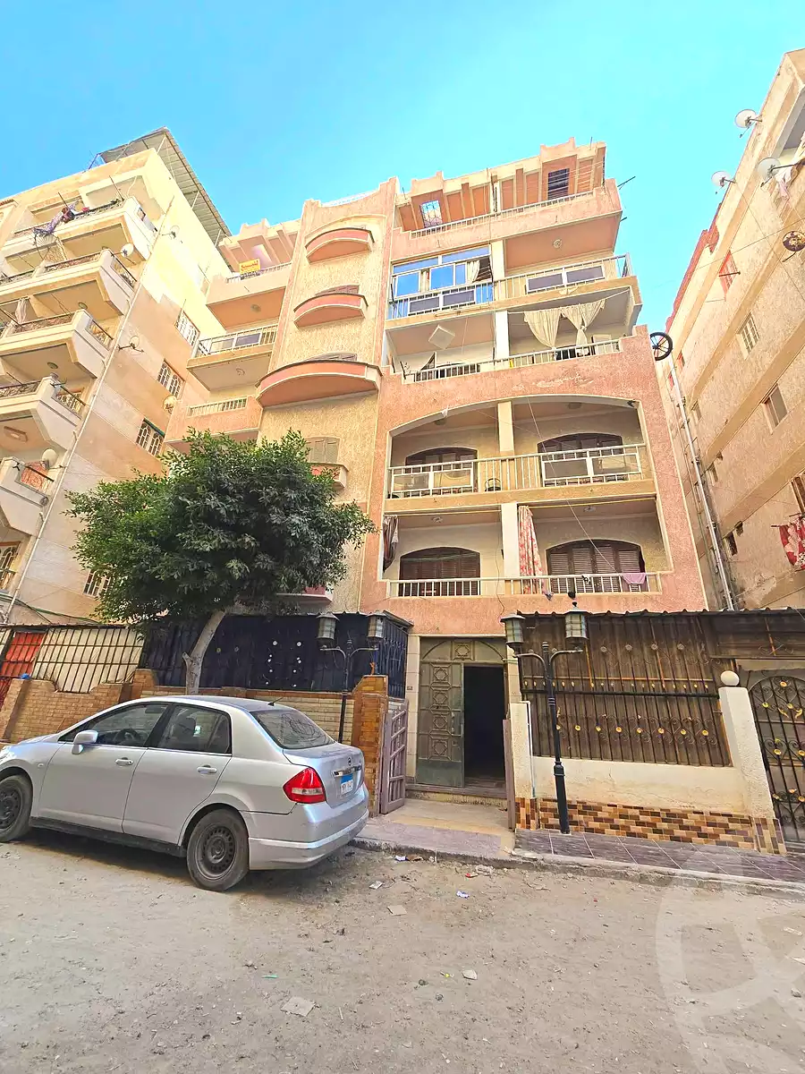https://aqarmap.com.eg/en/listing/7216209-for-sale-alexandria-al-agamy-shataa-el-nakheel