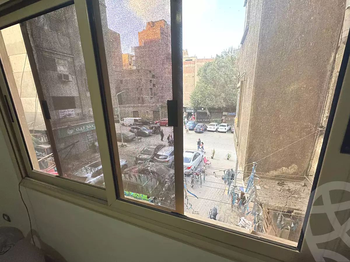 https://aqarmap.com.eg/ar/listing/7216207-for-sale-cairo-ljyz-el-jizah-district