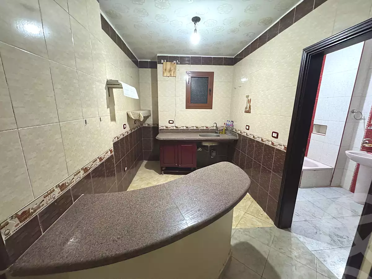 https://aqarmap.com.eg/ar/listing/7216207-for-sale-cairo-ljyz-el-jizah-district