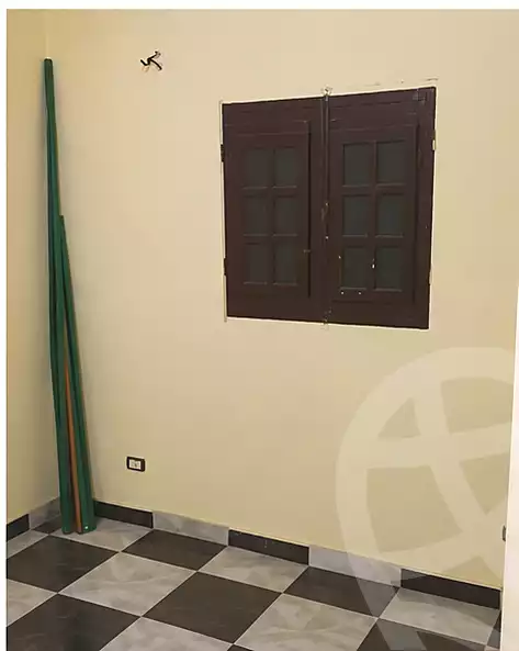 https://aqarmap.com.eg/en/listing/7216206-for-sale-cairo-nozha-2-el-khamseen-st