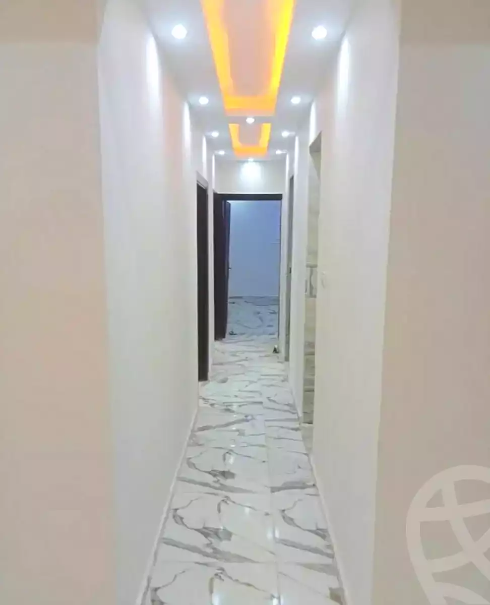 https://aqarmap.com.eg/ar/listing/7216211-for-sale-alexandria-lsywf-el-falki-street-16-el-eslah