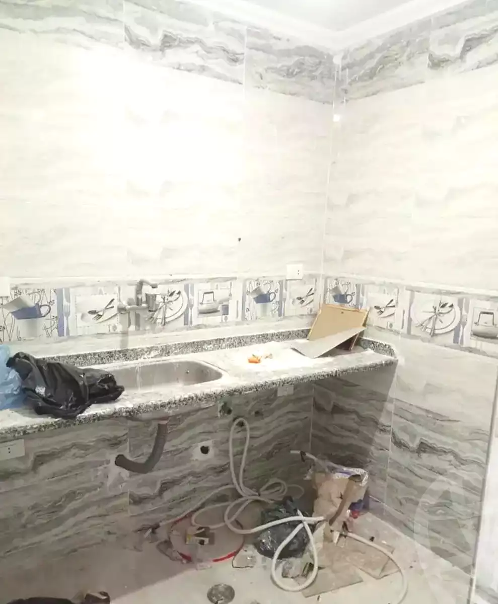 https://aqarmap.com.eg/ar/listing/7216211-for-sale-alexandria-lsywf-el-falki-street-16-el-eslah