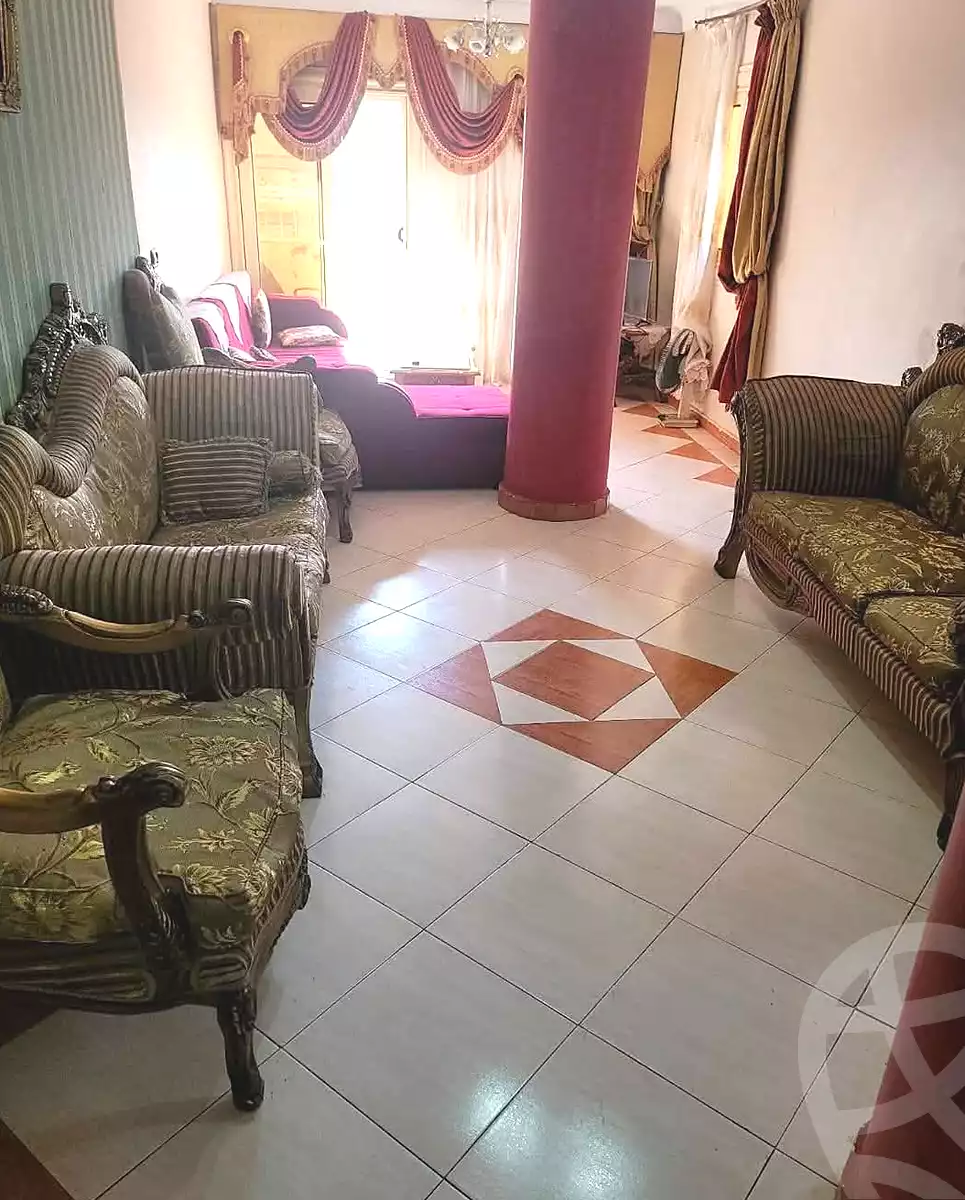 https://aqarmap.com.eg/en/listing/7212348-for-rent-alexandria-el-asafra-l-sfr-bhry