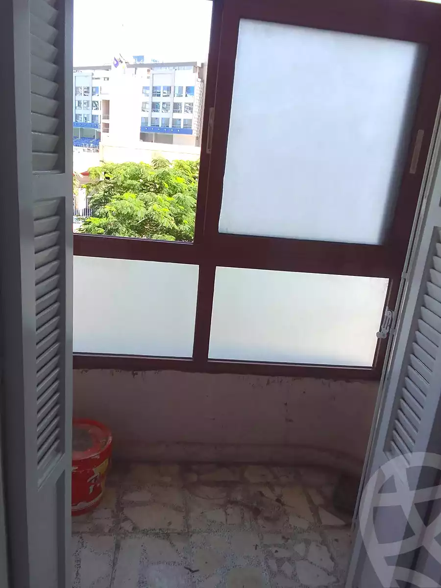 https://aqarmap.com.eg/ar/listing/7216216-for-sale-alexandria-smouha