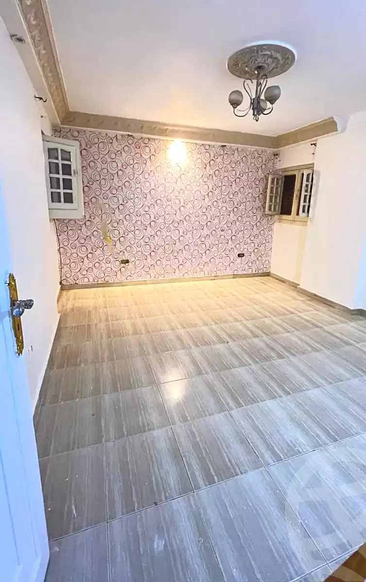 https://aqarmap.com.eg/ar/listing/7212354-for-rent-alexandria-sydy-bshr-sydy-bshr-bhry-gamal-abd-el-nasir-st