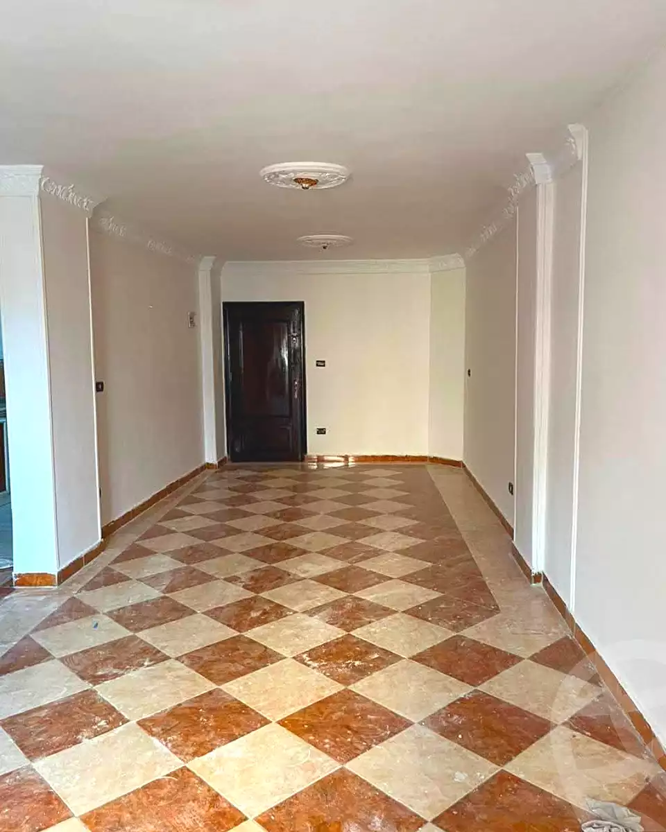 https://aqarmap.com.eg/en/listing/7216220-for-rent-alexandria-fyktwry-el-galaa-st