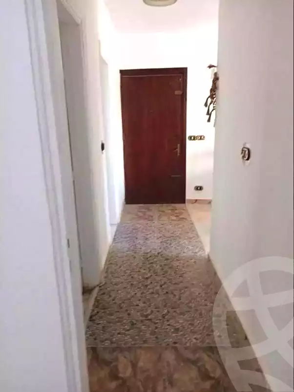 https://aqarmap.com.eg/ar/listing/7203857-for-sale-alexandria-al-agamy-lbytsh-bianchiii