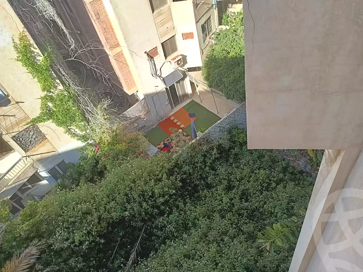 https://aqarmap.com.eg/ar/listing/7203857-for-sale-alexandria-al-agamy-lbytsh-bianchiii