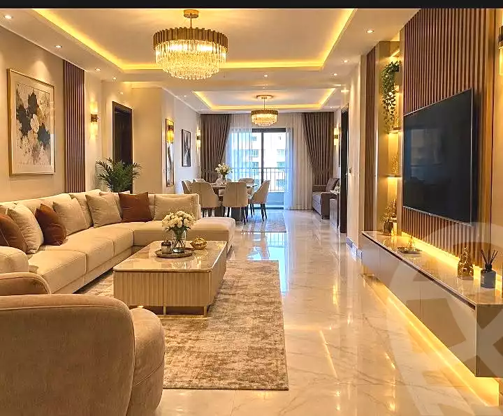 https://aqarmap.com.eg/ar/listing/7216218-for-sale-alexandria-moharram-bey
