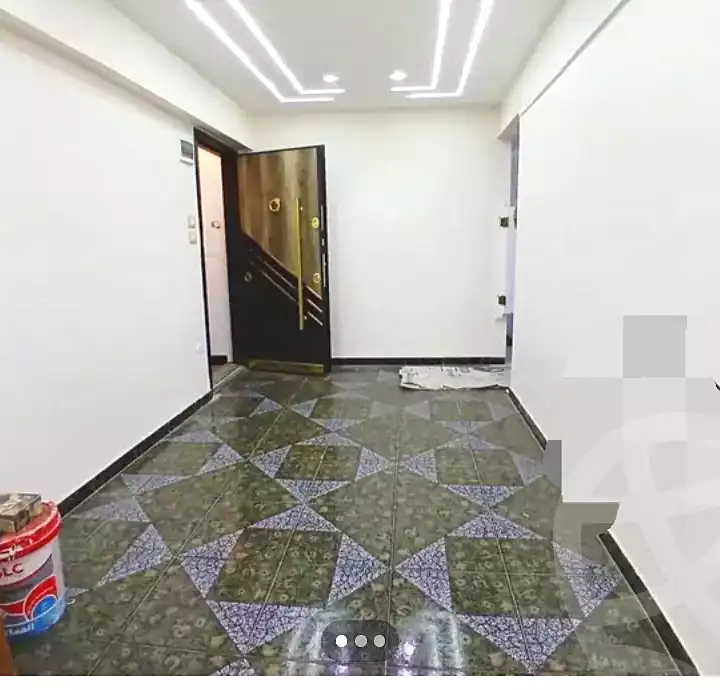 https://aqarmap.com.eg/en/listing/7216219-for-sale-alexandria-moharram-bey