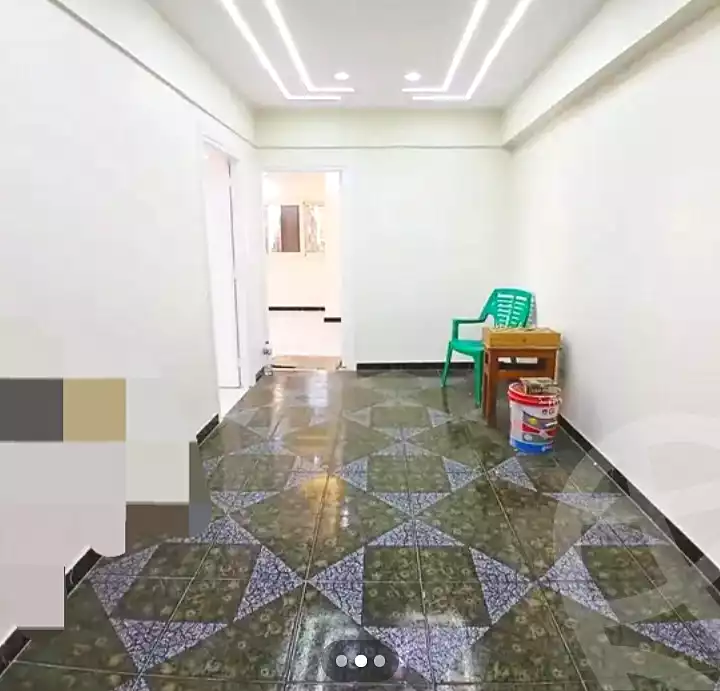 https://aqarmap.com.eg/en/listing/7216219-for-sale-alexandria-moharram-bey