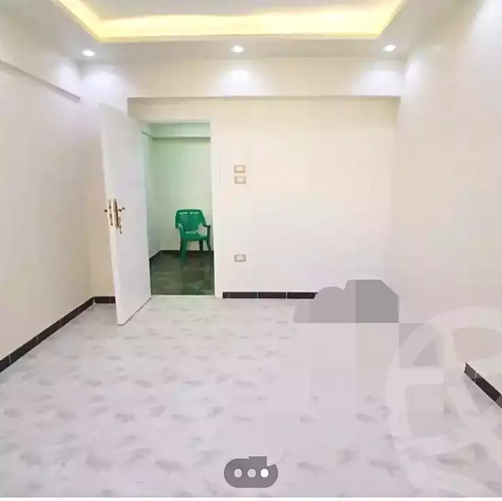 https://aqarmap.com.eg/en/listing/7216219-for-sale-alexandria-moharram-bey