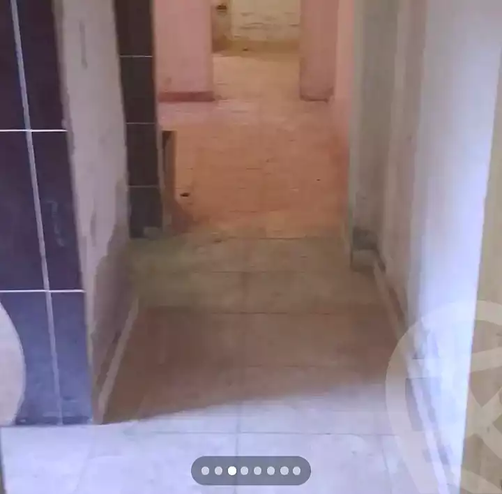 https://aqarmap.com.eg/ar/listing/7216227-for-sale-alexandria-lsywf-el-falki-street-16-el-eslah