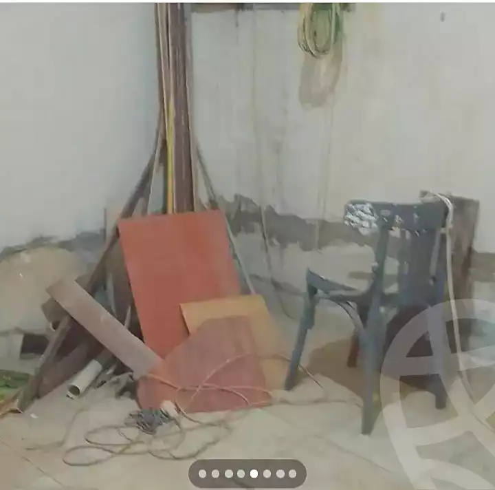 https://aqarmap.com.eg/ar/listing/7216227-for-sale-alexandria-lsywf-el-falki-street-16-el-eslah