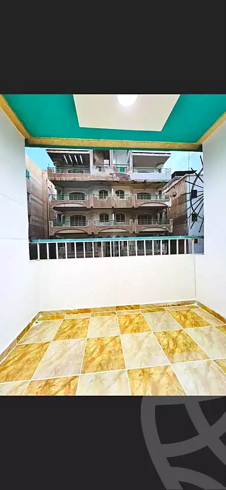 https://aqarmap.com.eg/ar/listing/7216228-for-sale-alexandria-al-agamy-l-jmy-lbhry