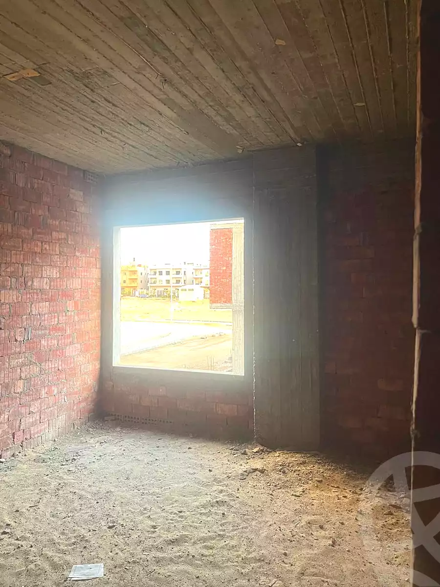 https://aqarmap.com.eg/ar/listing/7211034-for-sale-cairo-new-cairo-tamr-hena-tamr-hena-1