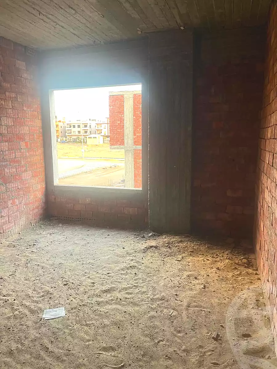 https://aqarmap.com.eg/ar/listing/7211034-for-sale-cairo-new-cairo-tamr-hena-tamr-hena-1
