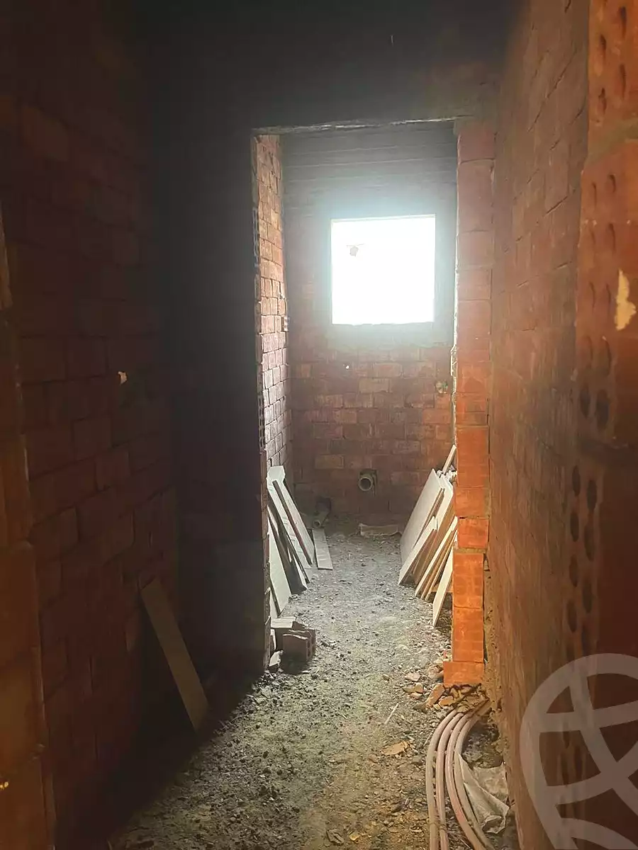 https://aqarmap.com.eg/ar/listing/7211034-for-sale-cairo-new-cairo-tamr-hena-tamr-hena-1
