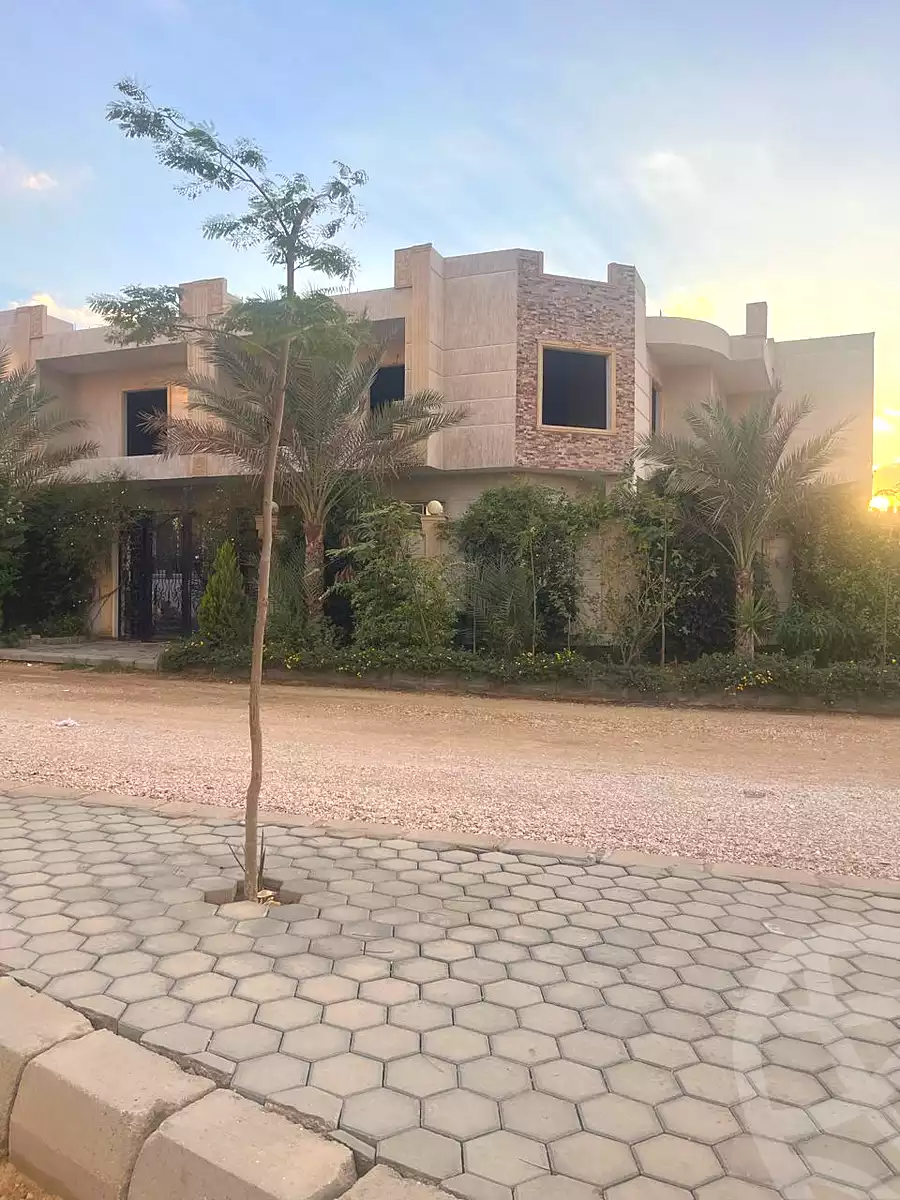 https://aqarmap.com.eg/ar/listing/7211034-for-sale-cairo-new-cairo-tamr-hena-tamr-hena-1