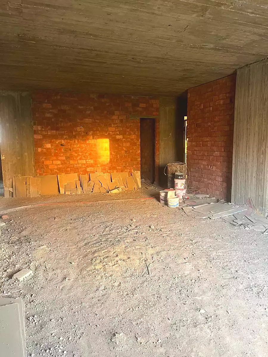 https://aqarmap.com.eg/ar/listing/7211034-for-sale-cairo-new-cairo-tamr-hena-tamr-hena-1